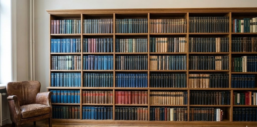 Simon Rana Law Office